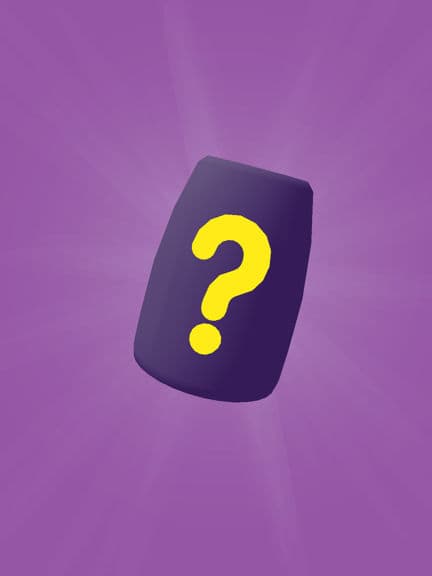 Cup preview image