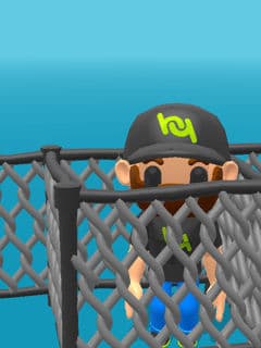 ummm yeah prototype preview image