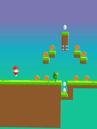 super mario bros 