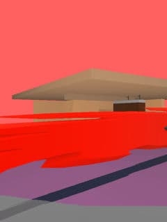 redkdkd preview image