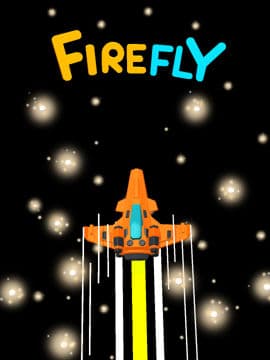 Firefly