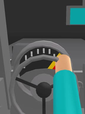 Ae86 interior preview image