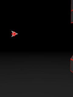 tiny hitbox slaughterhous preview image