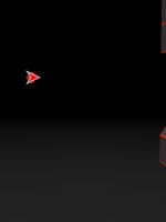 tiny hitbox slaughterhous