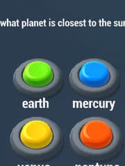 question and answer 