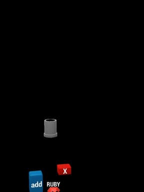ruby bfb preview image