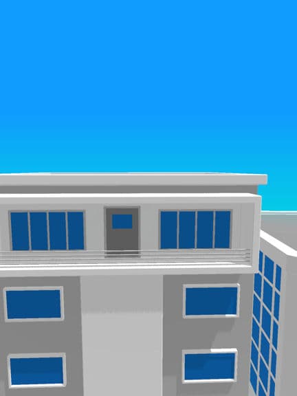 apple hotel preview image