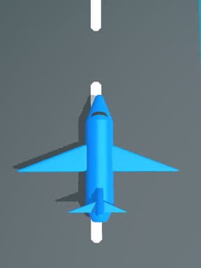 Tenerife airport disaster preview image