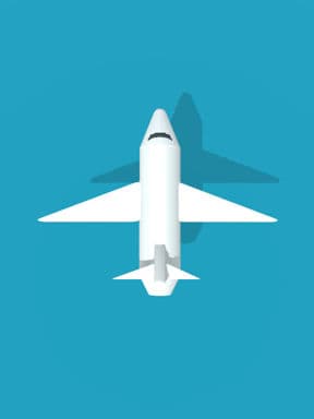 Air france 447 preview image