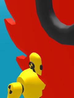 Aaaa preview image