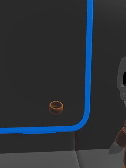 FNAF Movie 2023 4 $1.00! preview image