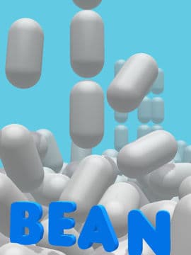 B E A N