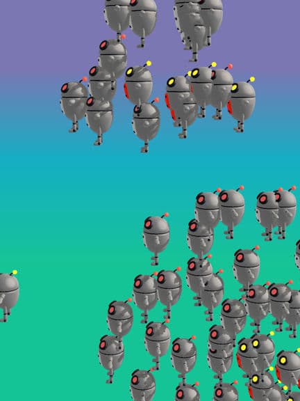 yfdthzfvd hxngf preview image