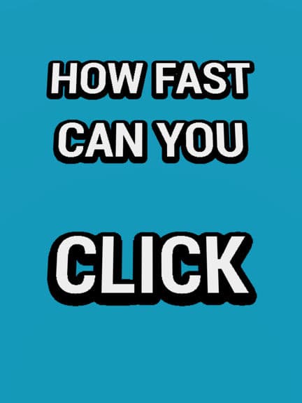 10 seconds | CLICK preview image