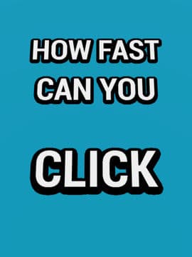 10 seconds | CLICK