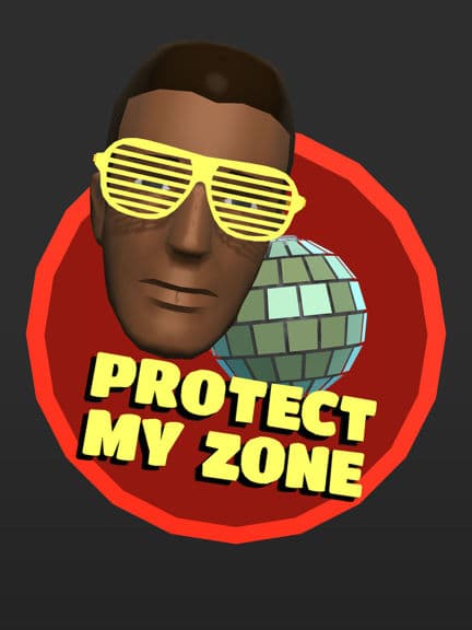Protect My Zone preview image