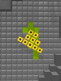 cube