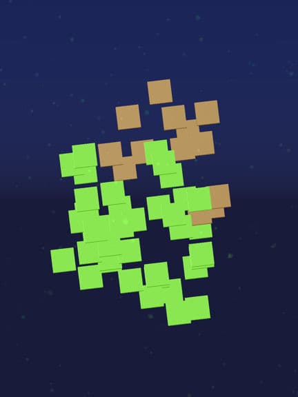  Impossible you can’t bea preview image