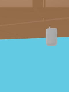 skekkeieieieieoekekek3eke preview image