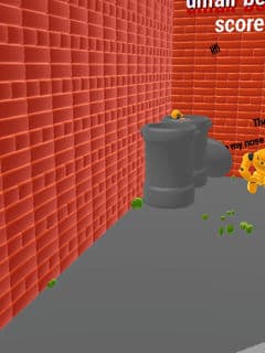 nfhrnt preview image