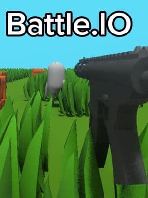 Battle.IO preview image