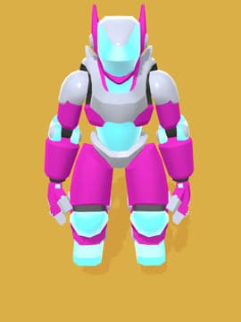 Space Divers Obby