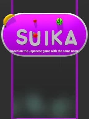 suika pangpang preview image