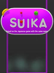 suika pangpang