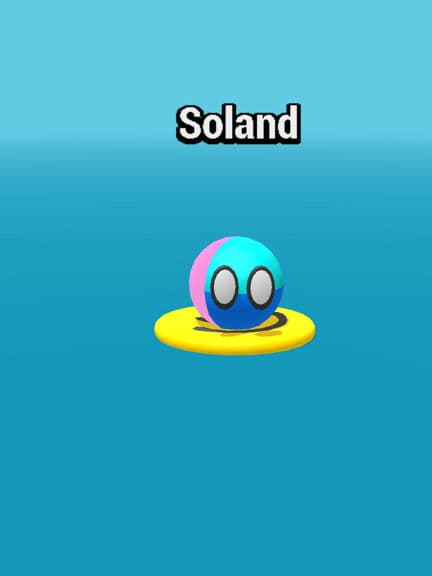soland preview image