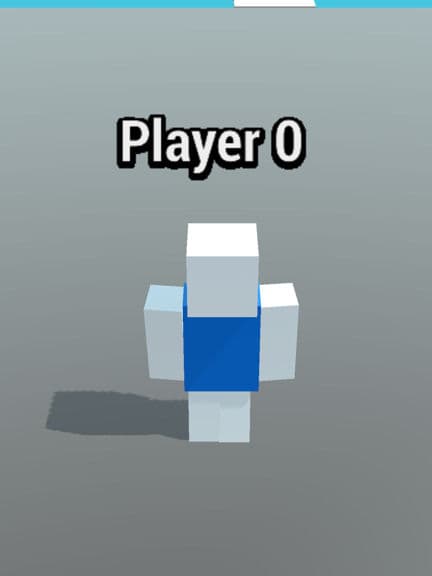 Roblox preview image