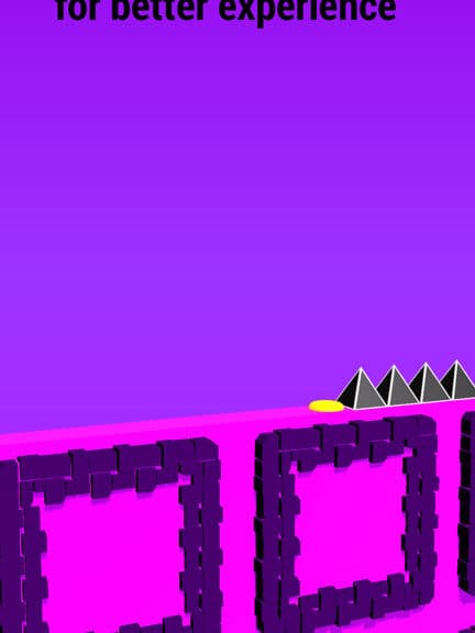 No-Ship On Track preview image