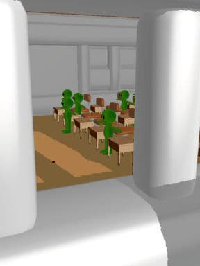 Roblox gods will preview image