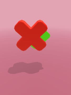 NO 