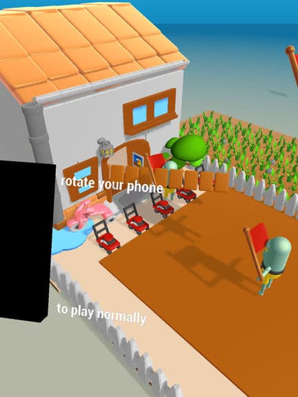 no preview image