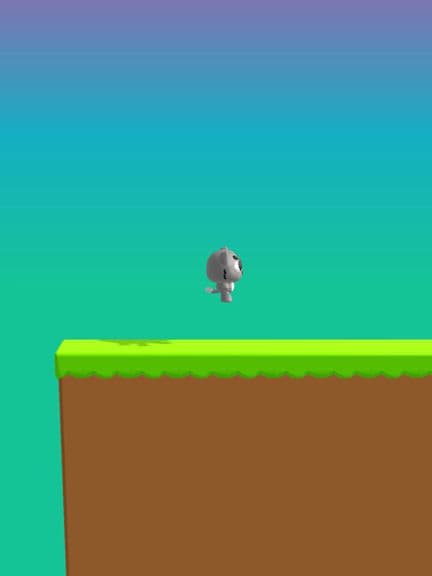 bbboioo preview image