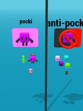 no