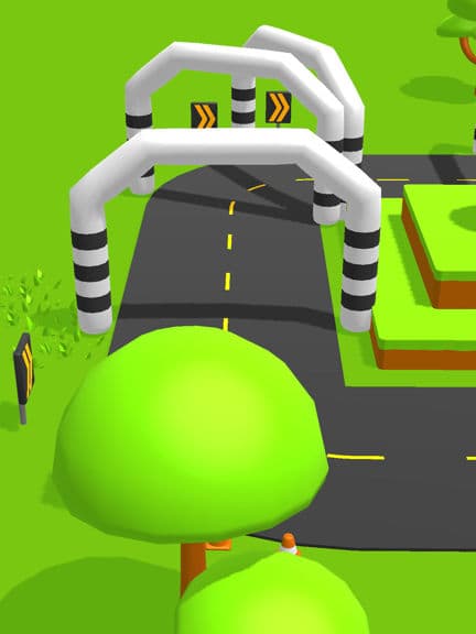 cars preview image