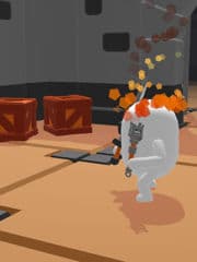 Dark Dungeon Lvl III Demo