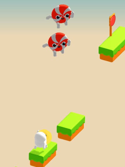 Tap Tap Run preview image