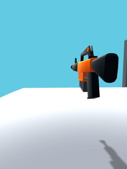 gorebox 2 update ( LAST, NO LONGER WORK) preview image