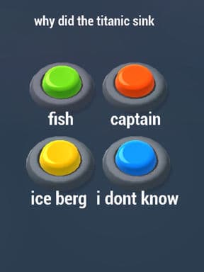 decide 3 preview image