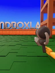 newanimalgames's mod 2
