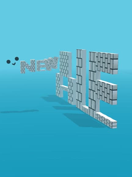 Alphabet escape 😊 preview image