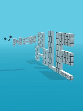 Alphabet escape 😊
