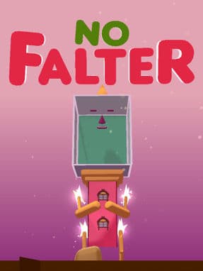No Falter preview image