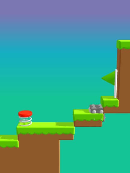 hypi preview image