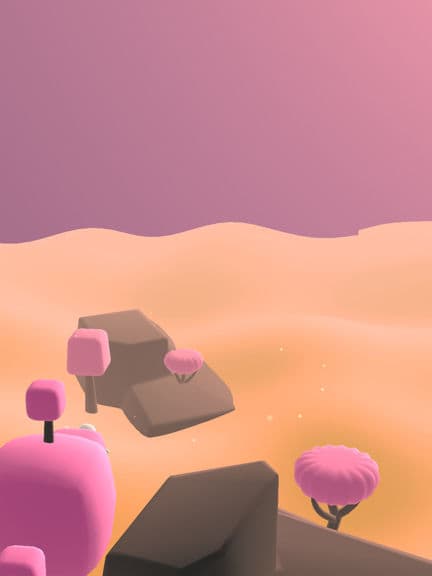 alien preview image