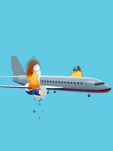 US Airways Flight 1549 preview image