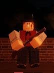 pay rent preview image