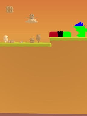 bbbbju preview image